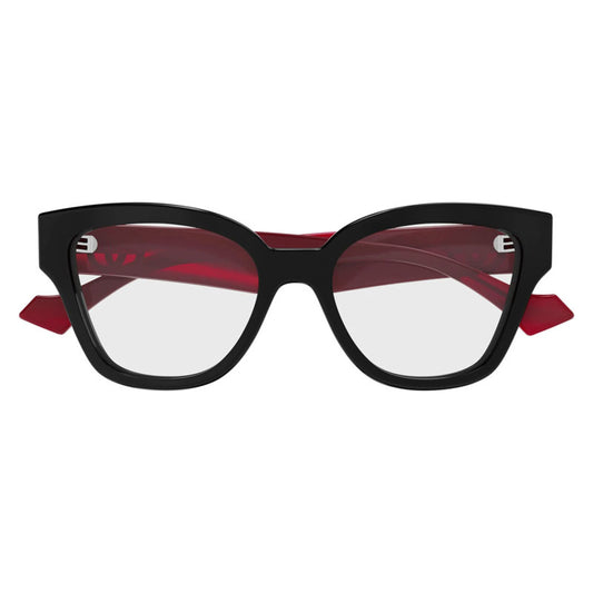 Gucci Eyeglass Frames GG1424O 013 54-18-145