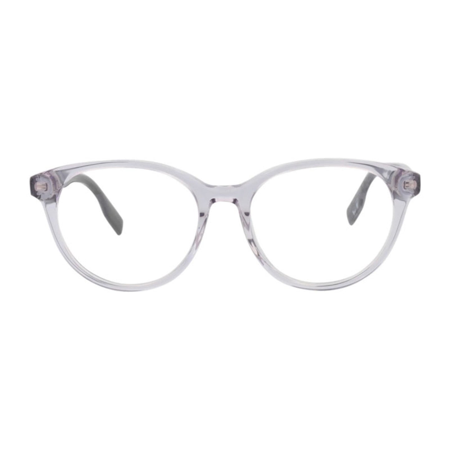 Armazón Oftálmico McQueen MQ0308O 007 52-17-140