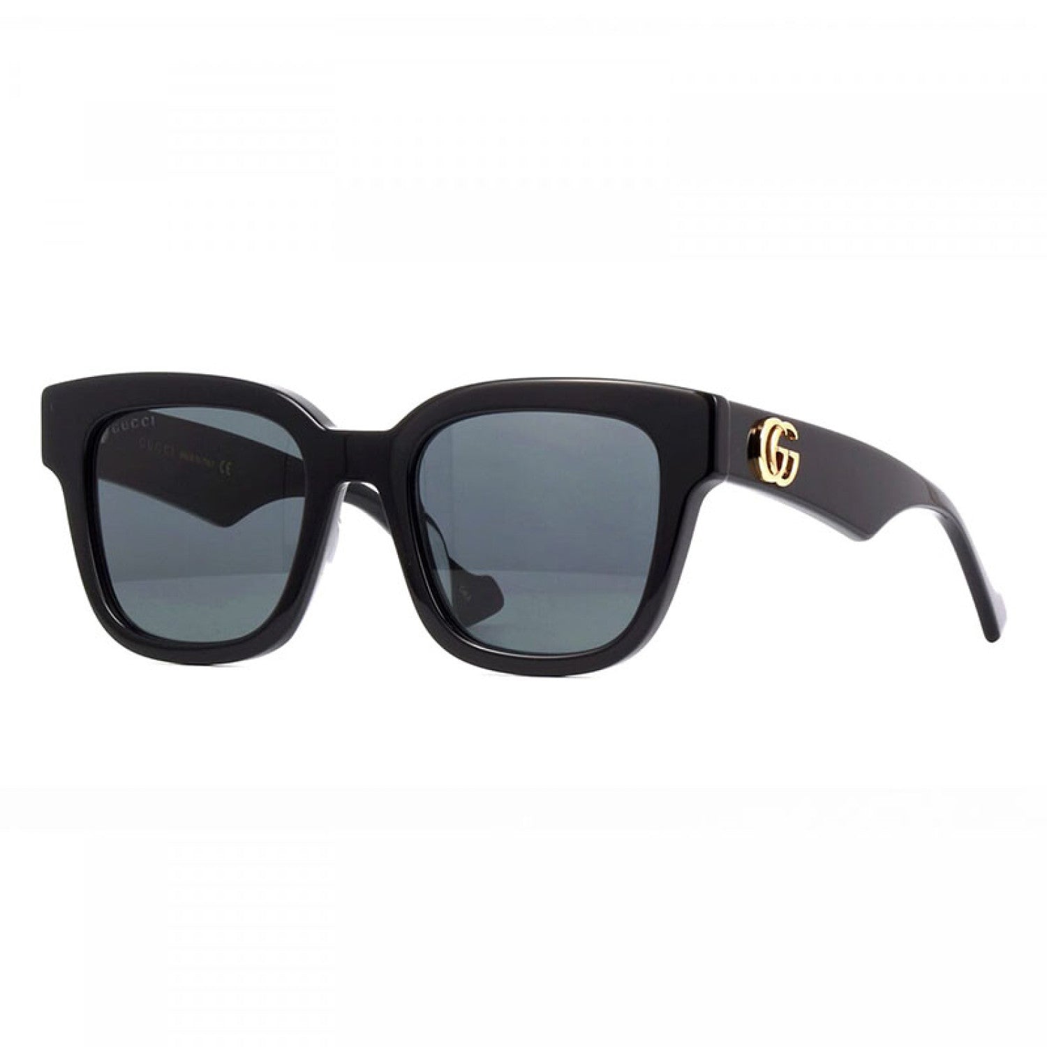 Lentes de Sol Gucci GG0998S 001 52-21-145