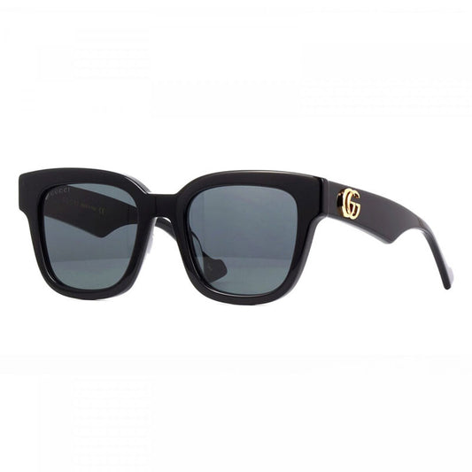 Lentes de Sol Gucci GG0998S 001 52-21-145