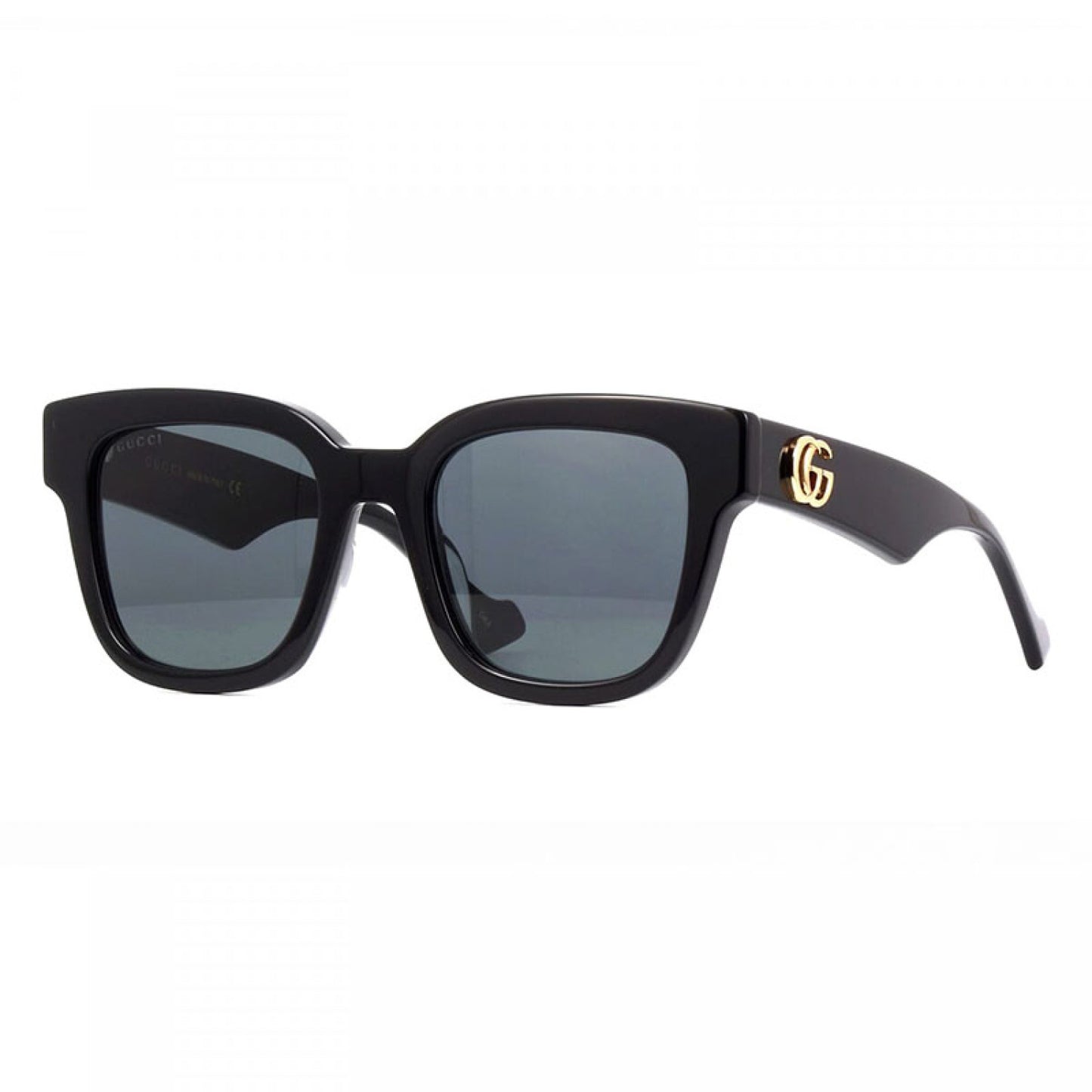 Lentes de Sol Gucci GG0998S 001 52-21-145