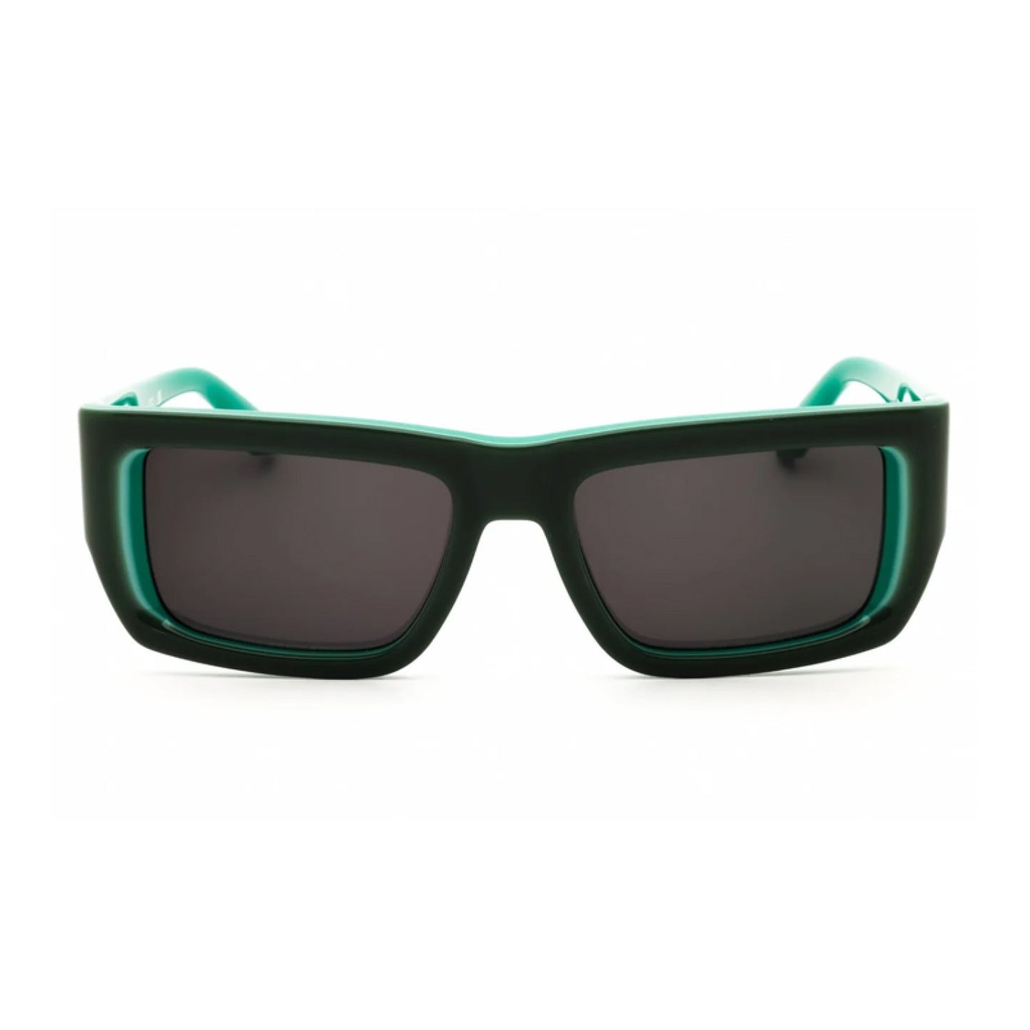 Off-White PRESCOTT Sunglasses 117 5705 53-18-140