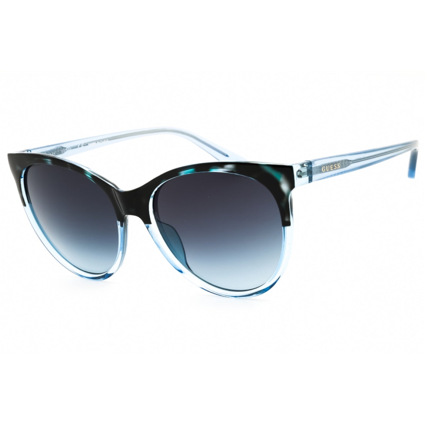 Lentes de Sol Guess GU7778 92W 58-17-135