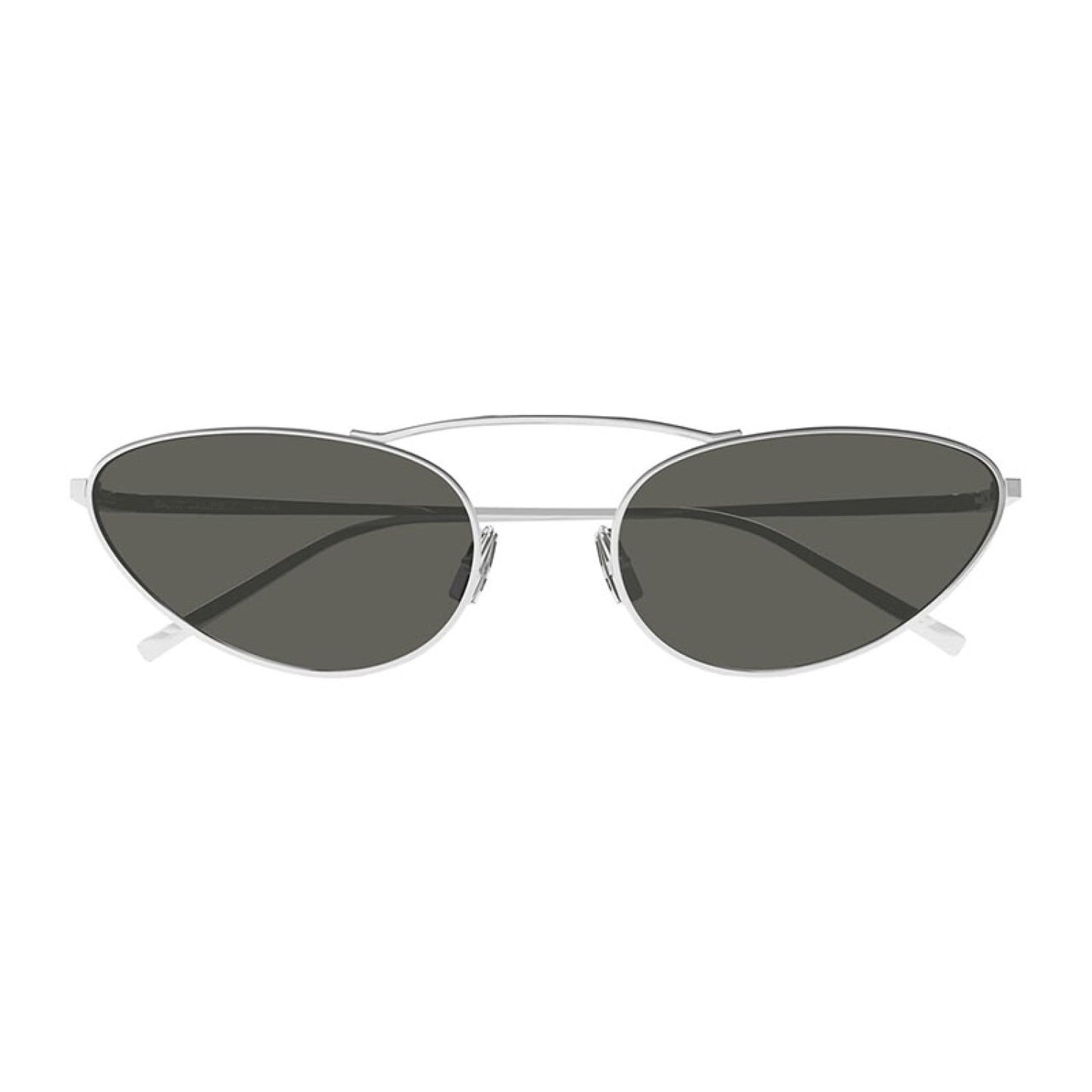 Lentes de Sol Saint Laurent SL538 002 58-20-140