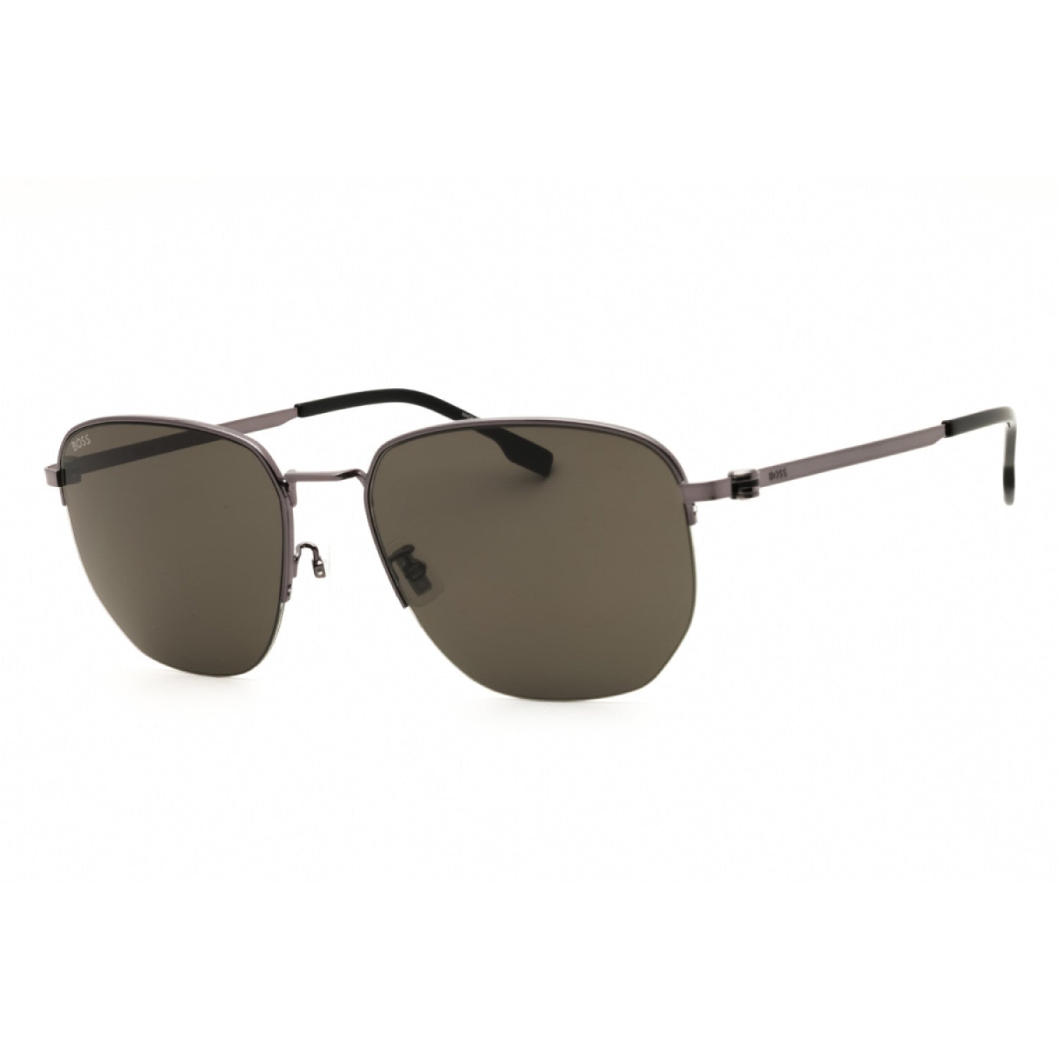 Lentes de Sol Hugo Boss BOSS 1538/F/SK 0V81IR 57-18-145