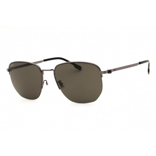 Lentes de Sol Hugo Boss BOSS 1538/F/SK 0V81IR 57-18-145