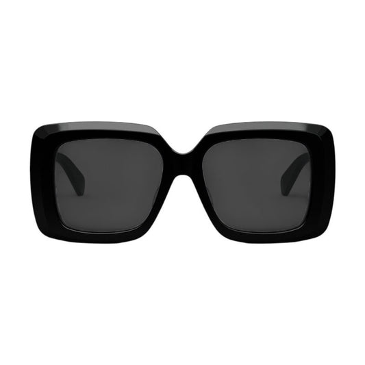 Lentes de Sol Celine CL40263F 01A 54-17-135