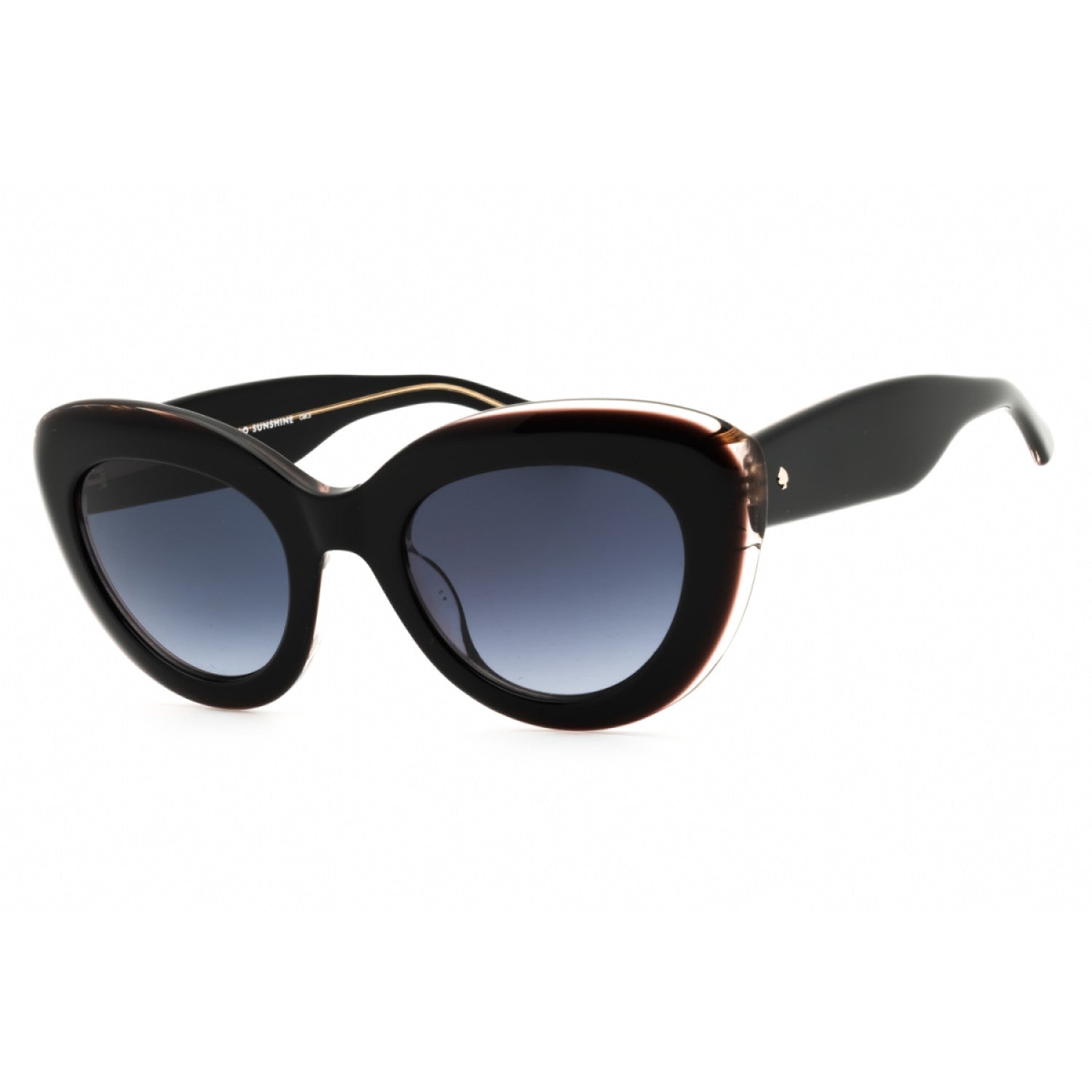 Lentes de Sol Kate Spade CAPRI/G/S 03H29O 50-22-140
