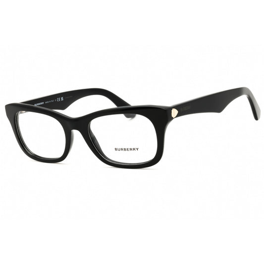 Armazón Oftálmico Burberry BE2422 3001 52-19-145