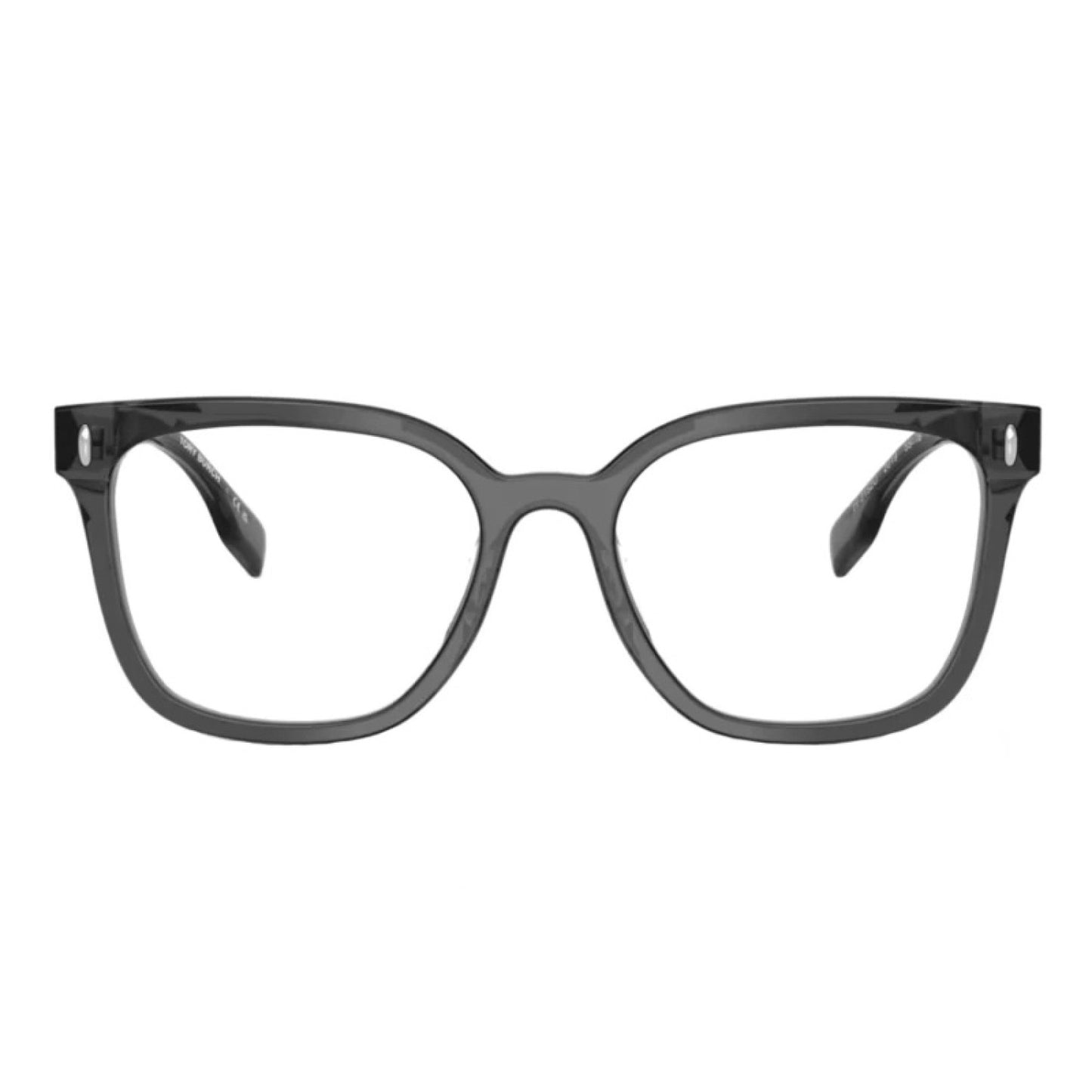 Tory Burch Eyeglass Frame TY2152U 2019 55-18-140