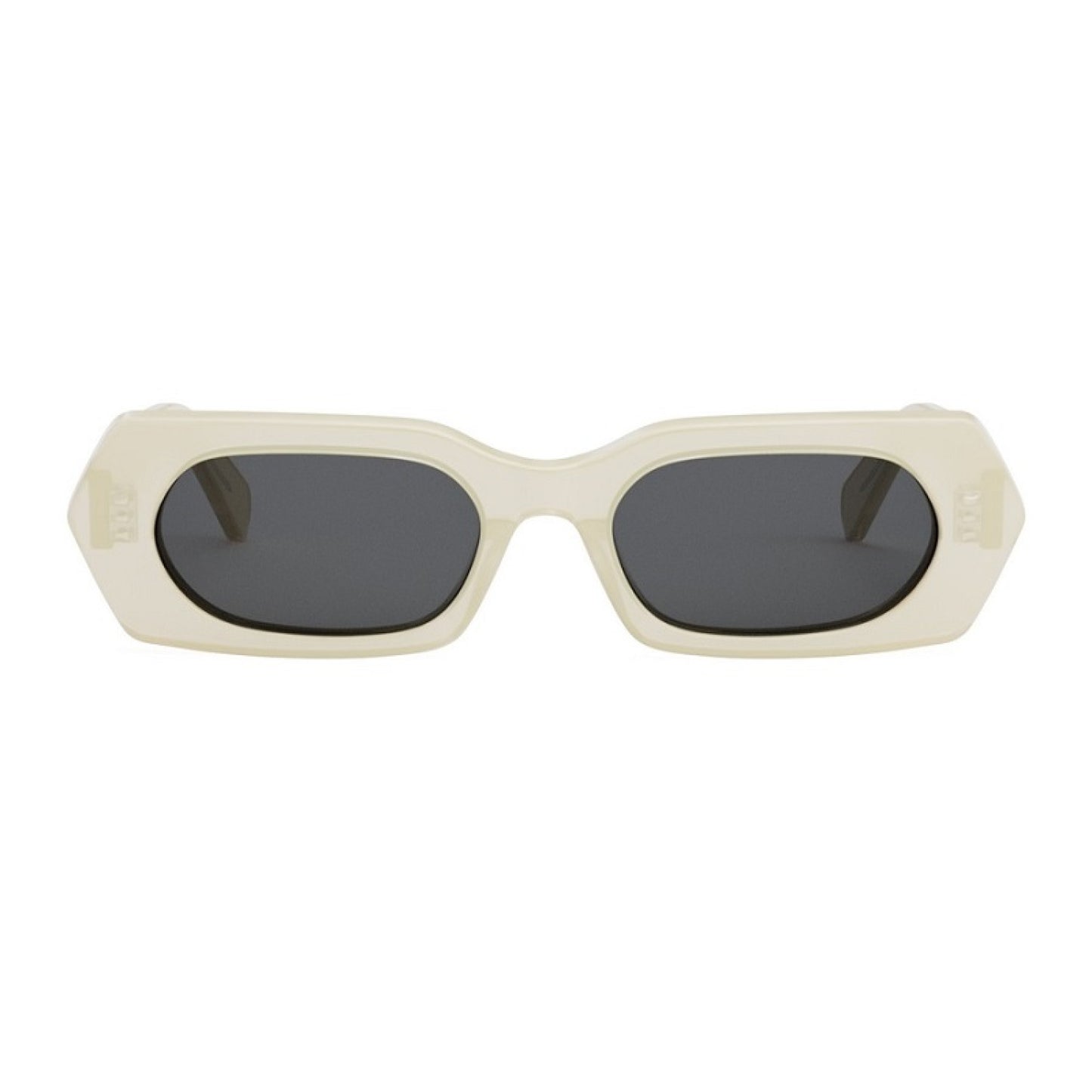 Lentes de Sol Celine CL40243I 39A 51-18-135