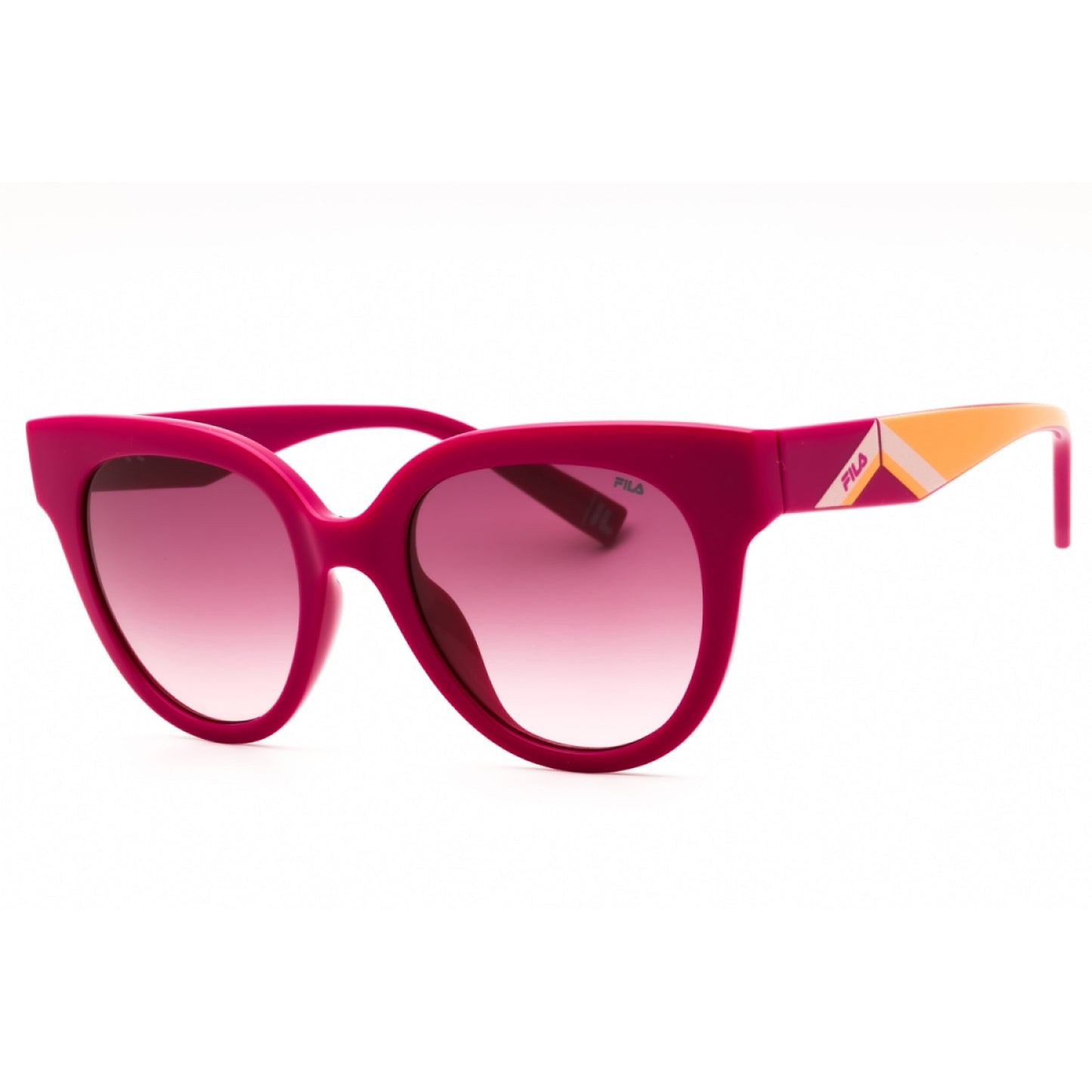 Lentes de Sol Fila SFI119V 09M3 51-20-140