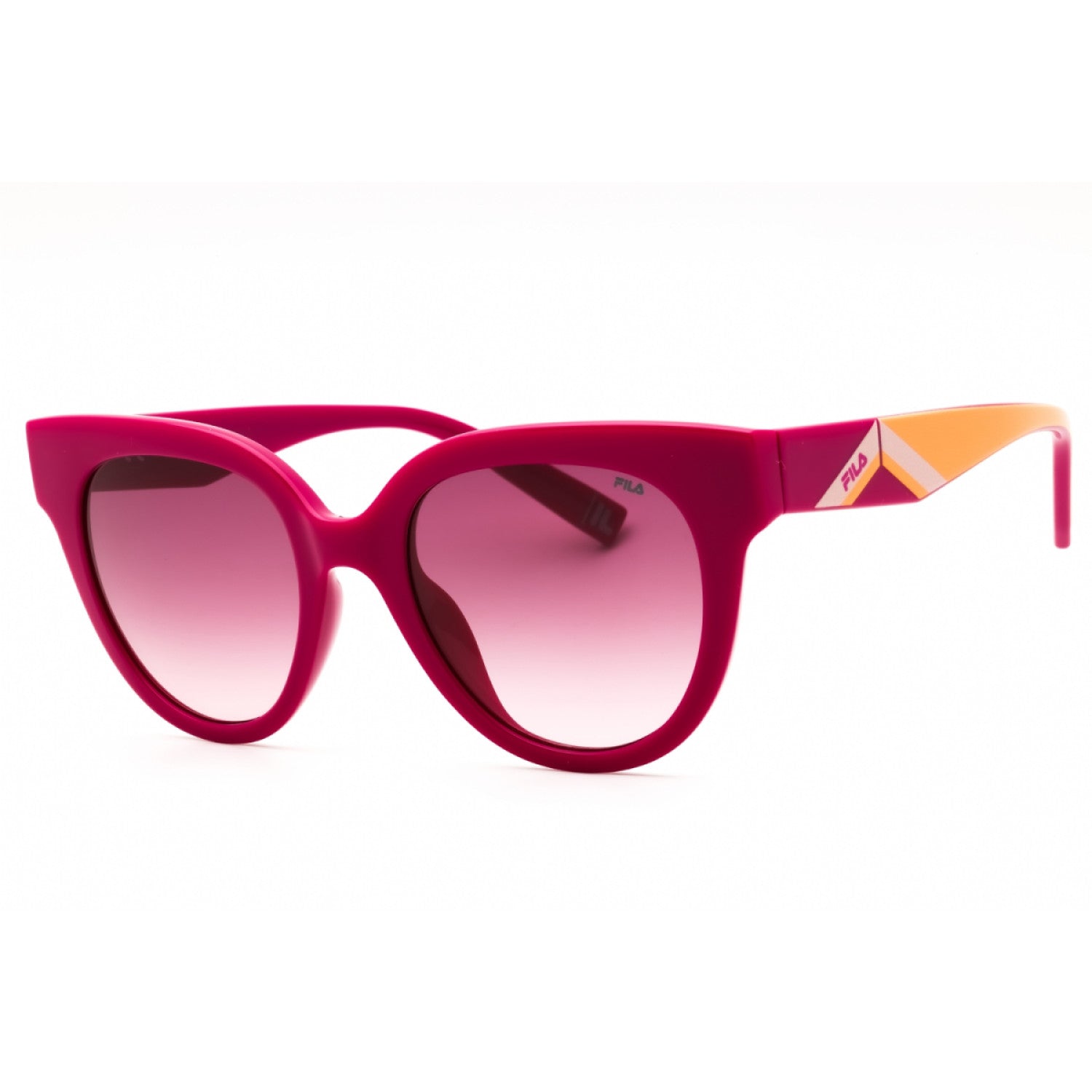 Lentes de Sol Fila SFI119V 09M3 51-20-140