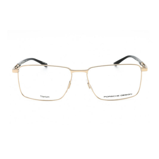 Armazón Oftálmico Porsche Design P8729 B 55-15-145