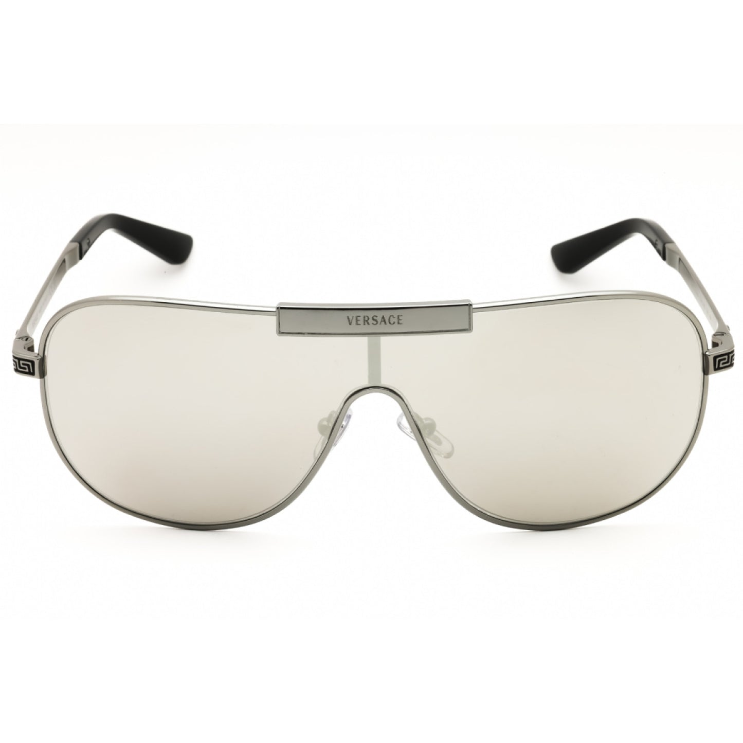 Lentes de Sol Versace VE2293 10016G 40-140-140