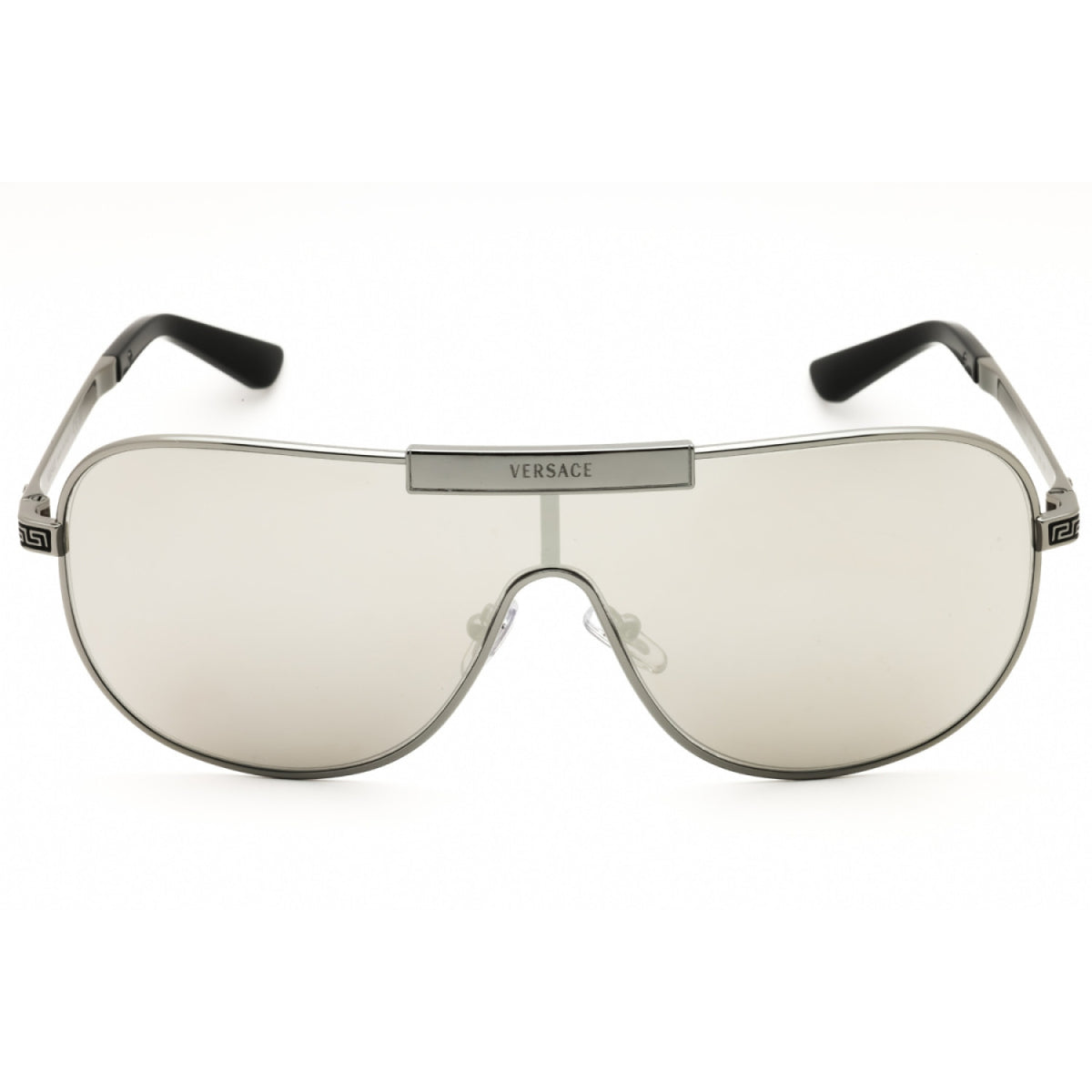 Versace Sunglasses VE2293 10016G 40-140-140
