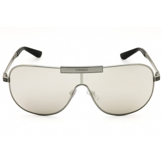 Lentes de Sol Versace VE2293 10016G 40-140-140