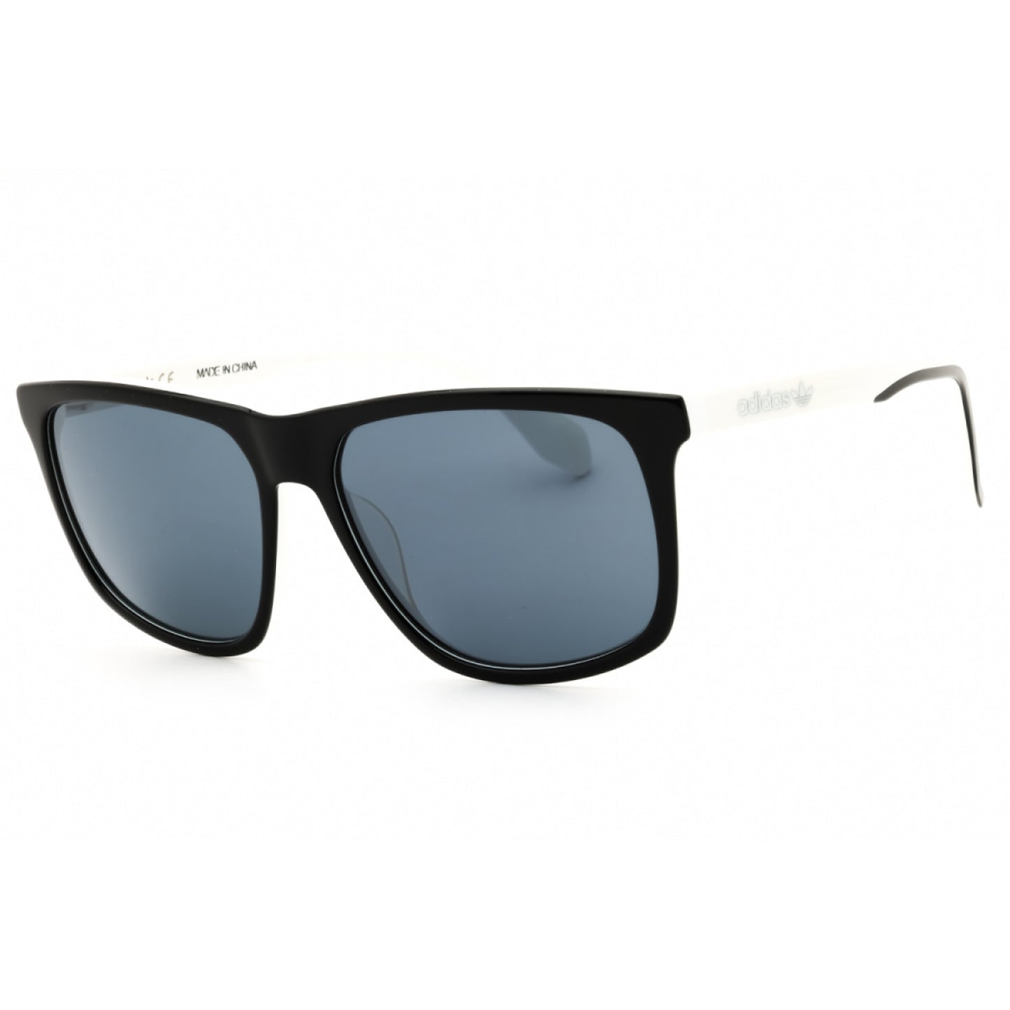 Lentes de Sol Adidas OR0062 05C 56-15-145