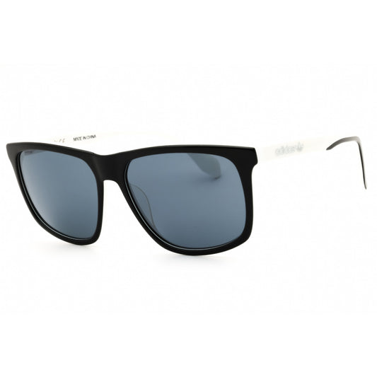 Lentes de Sol Adidas OR0062 05C 56-15-145