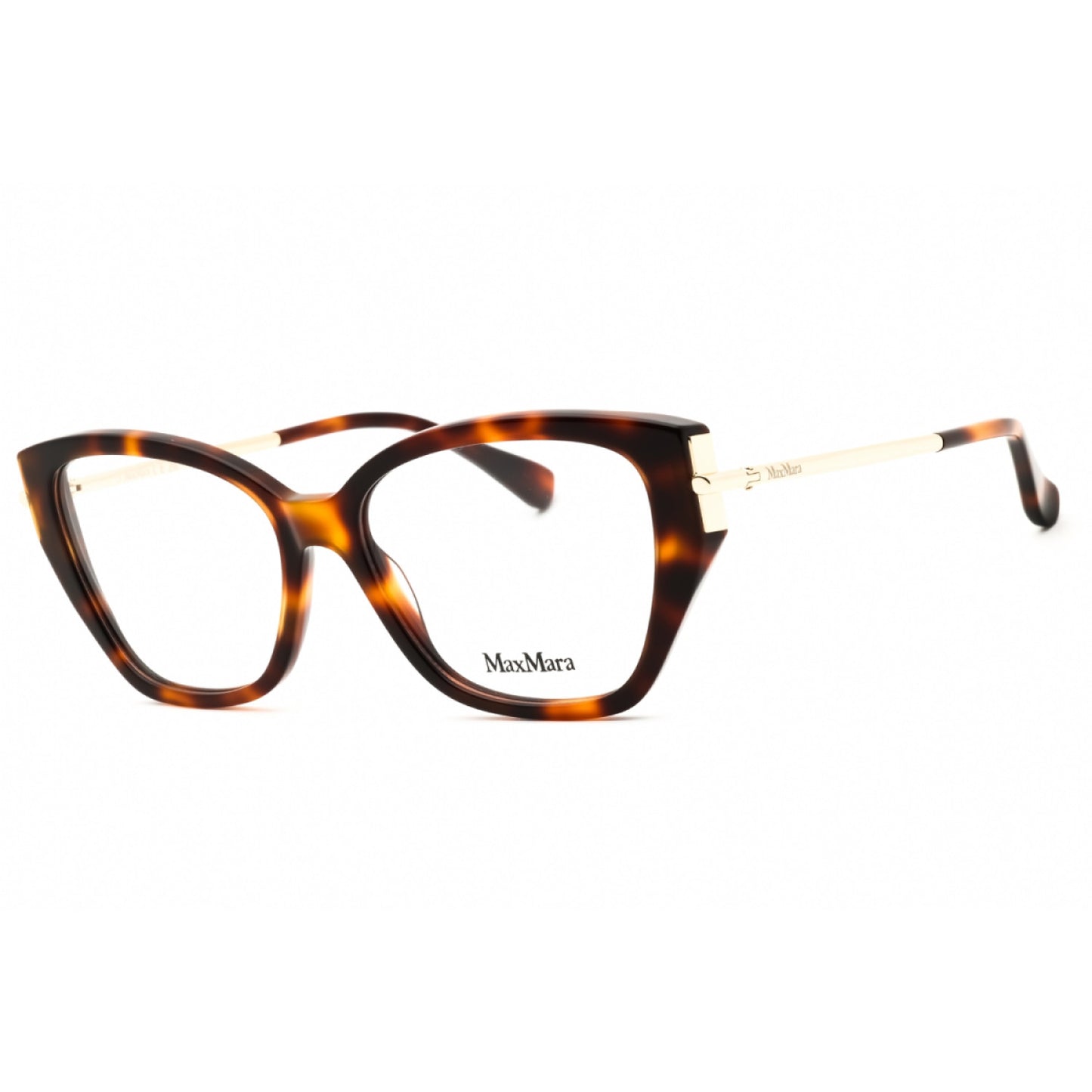 Armazón Oftálmico Max Mara MM5117 052 55-16-140
