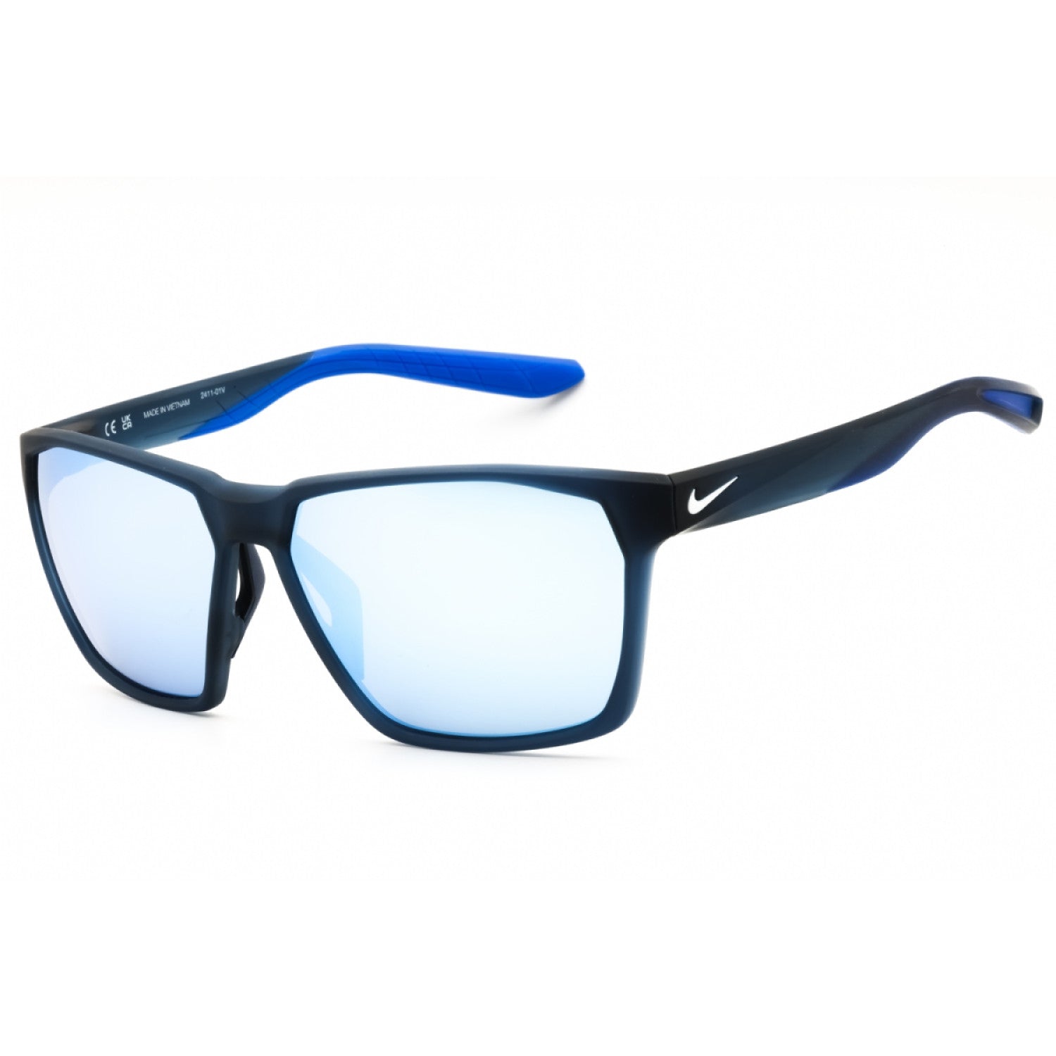 Lentes de Sol Nike NIKE MAVERICK M N IB6917XN 410 59-15-145