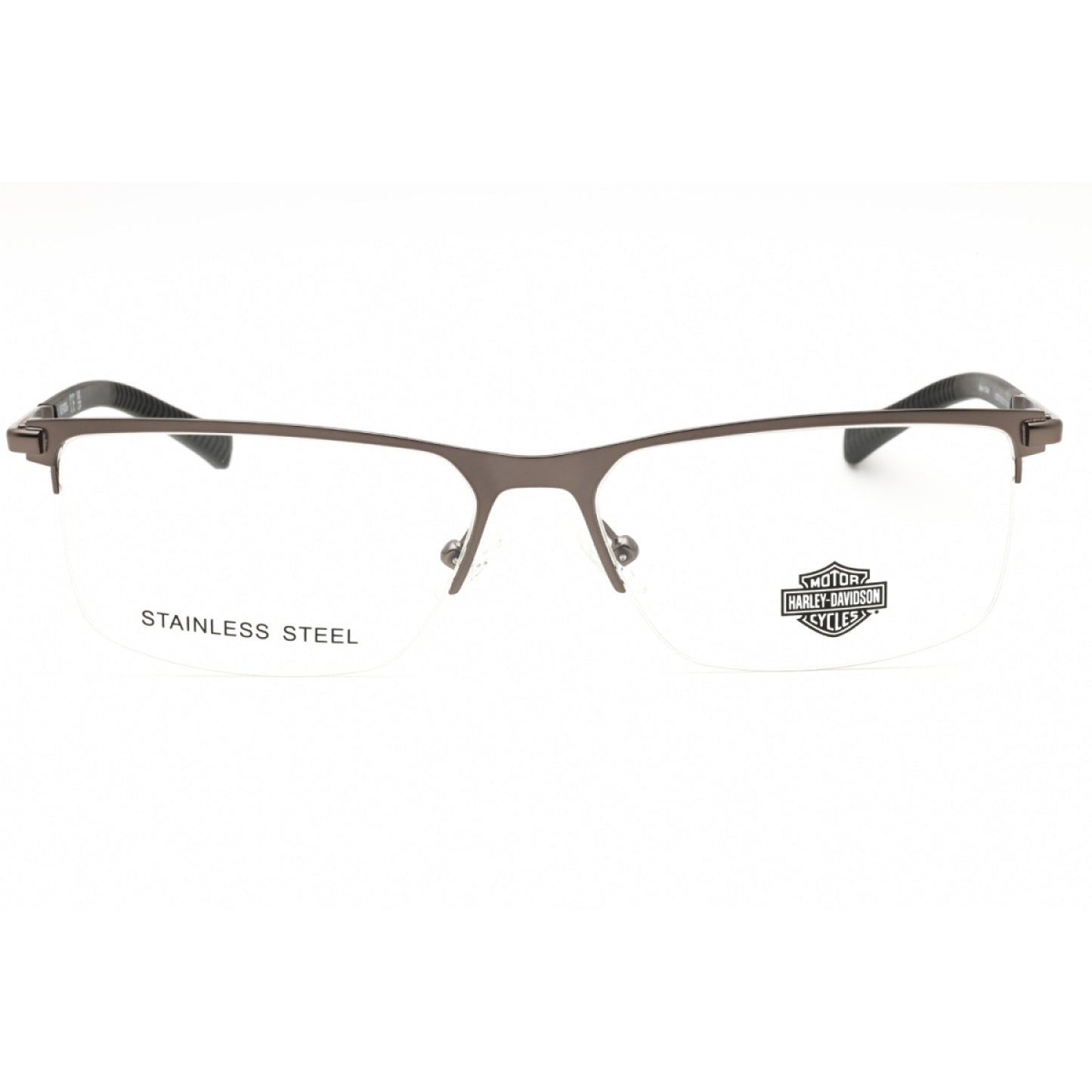 Armazón Oftálmico Harley Davidson HD0979 009 59-16-145