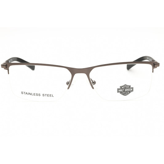 Armazón Oftálmico Harley Davidson HD0979 009 59-16-145