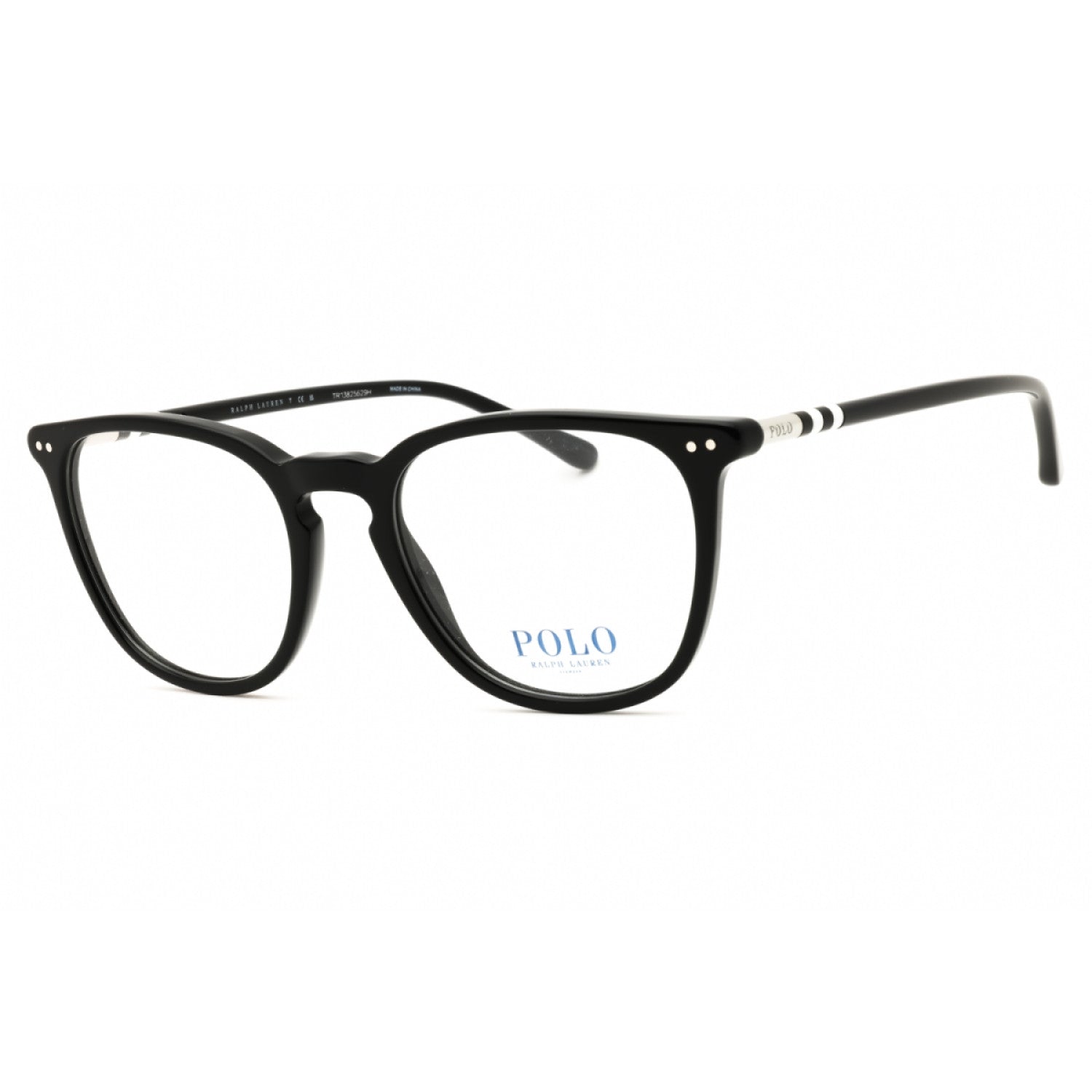 Armazón Oftálmico Polo Ralph Lauren PH2288 5001 53-20-145