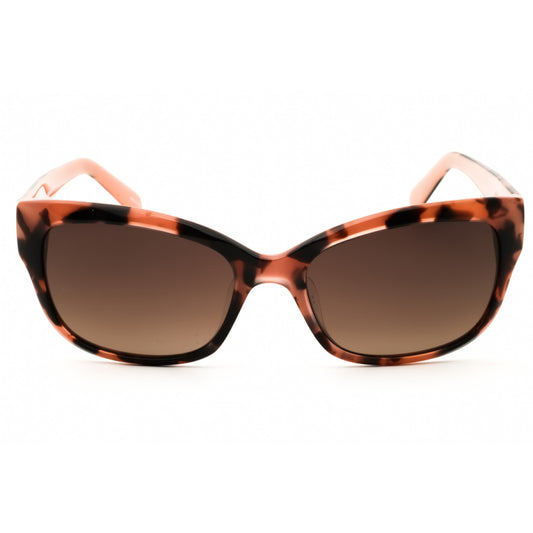 Lentes de Sol Kate Spade JOHANNA/F/S 0HT8HA 53-17-135