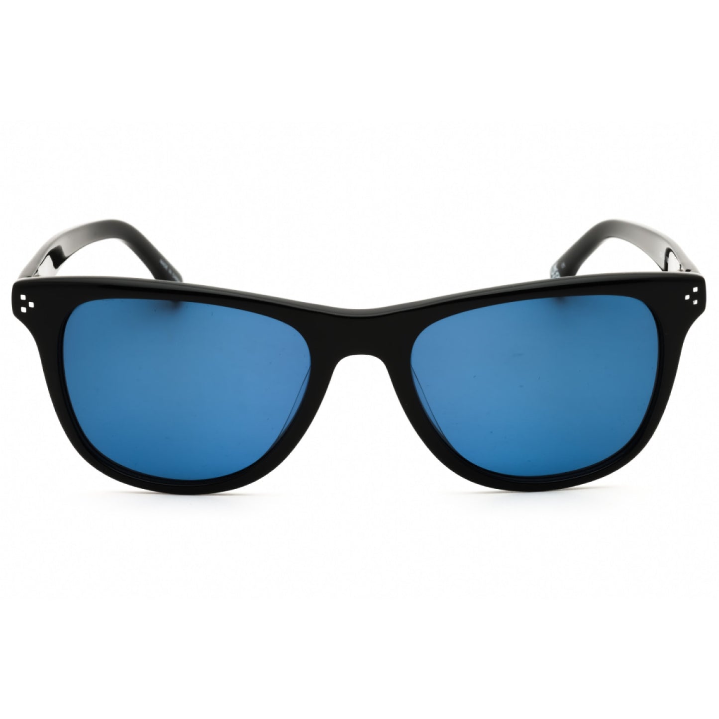 Lentes de Sol GAP SGP016 0BLA 54-19-145