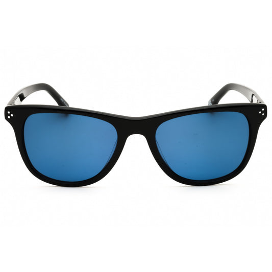 GAP Sunglasses SGP016 0BLA 54-19-145