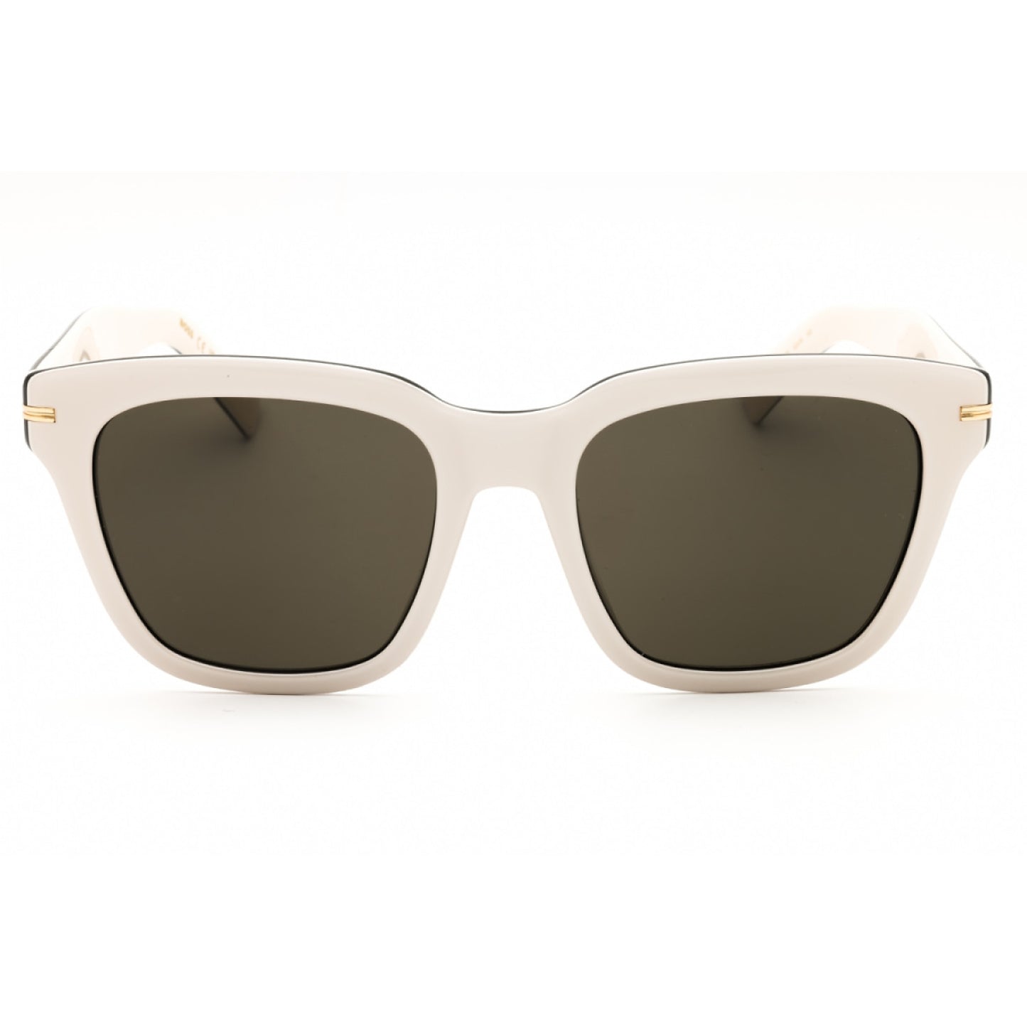 Lentes de Sol Hugo Boss BOSS 1778/G/S 0CCPIR 52-19-145