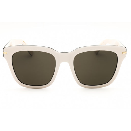 Lentes de Sol Hugo Boss BOSS 1778/G/S 0CCPIR 52-19-145