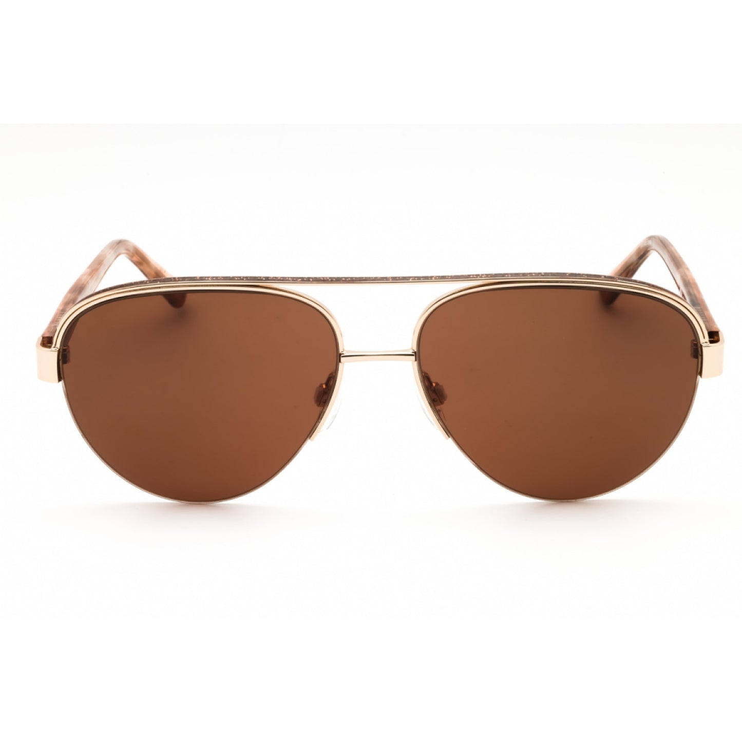 Lentes de Sol Bebe BB7252 710 57-15-140