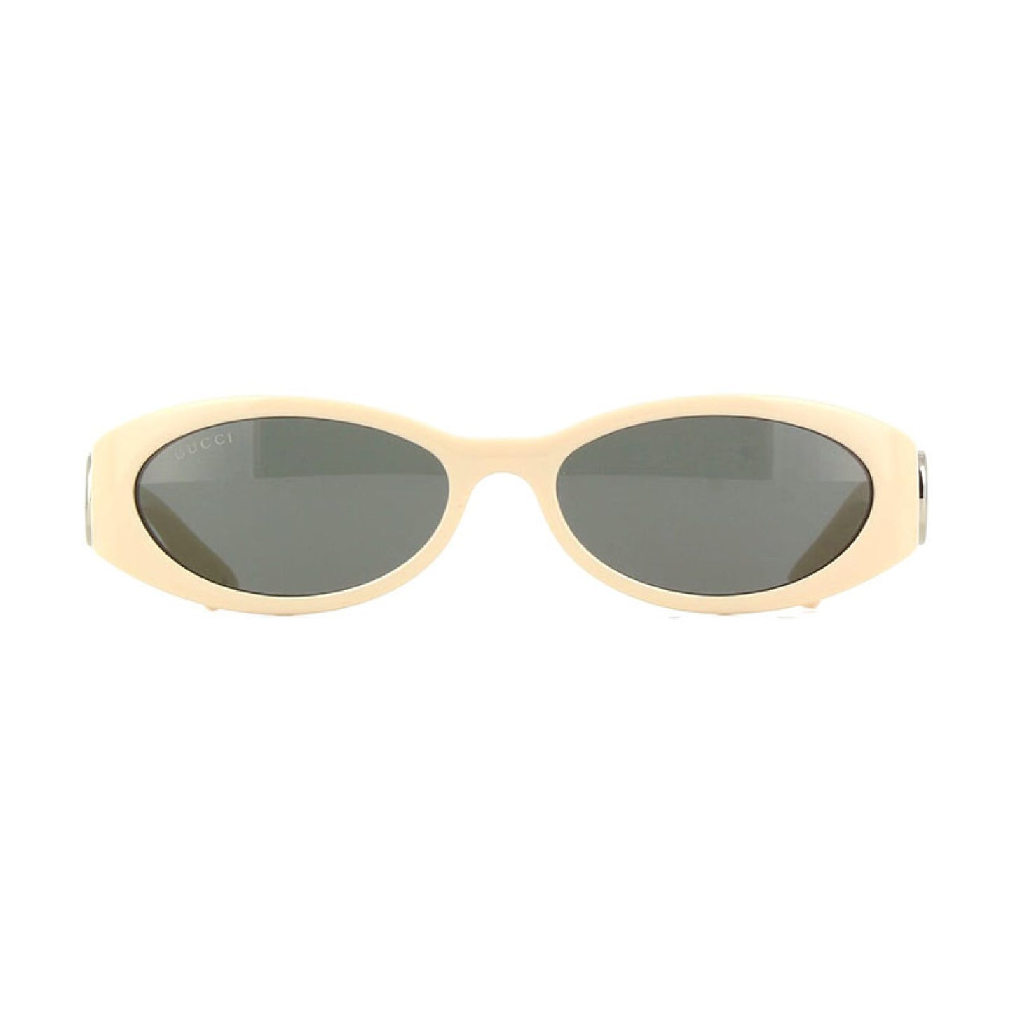 Lentes de Sol Gucci GG1660S 004 54-16-135