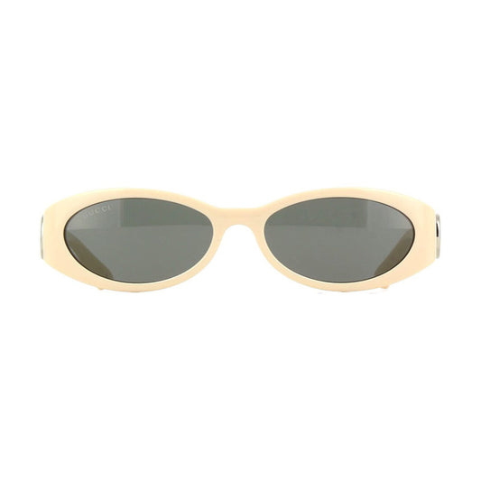 Lentes de Sol Gucci GG1660S 004 54-16-135