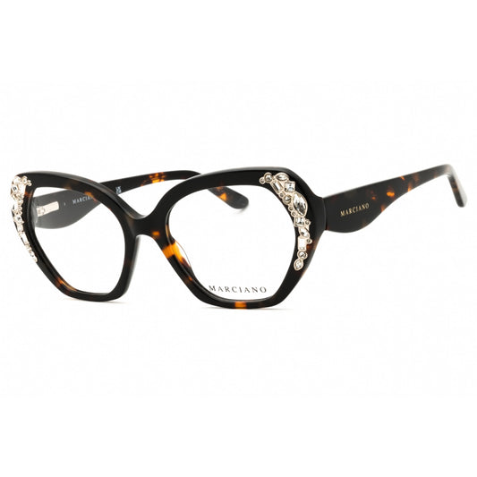 Armazón Oftálmico Guess by Marciano GM50039 052 53-18-140