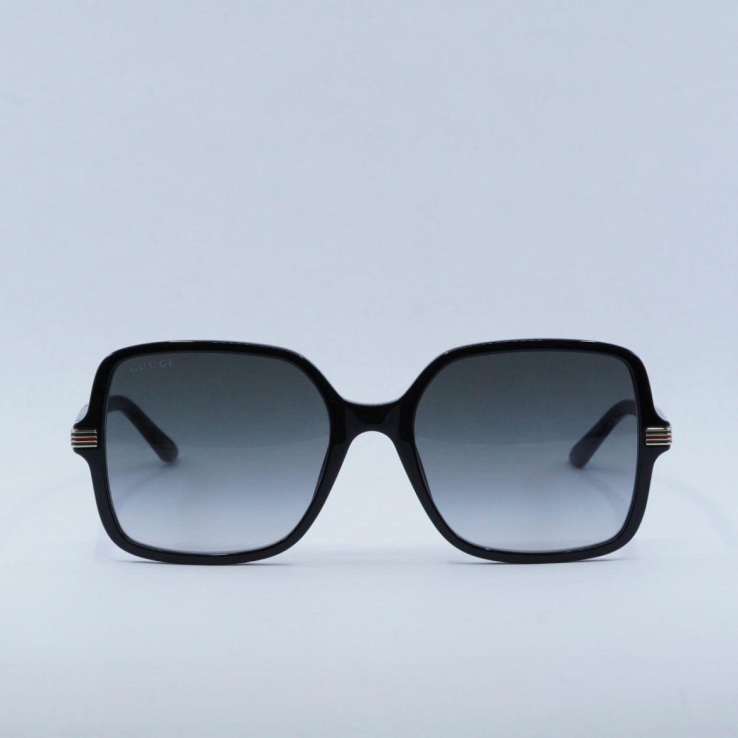 Lentes de Sol Gucci GG1449S 001 55-19-140