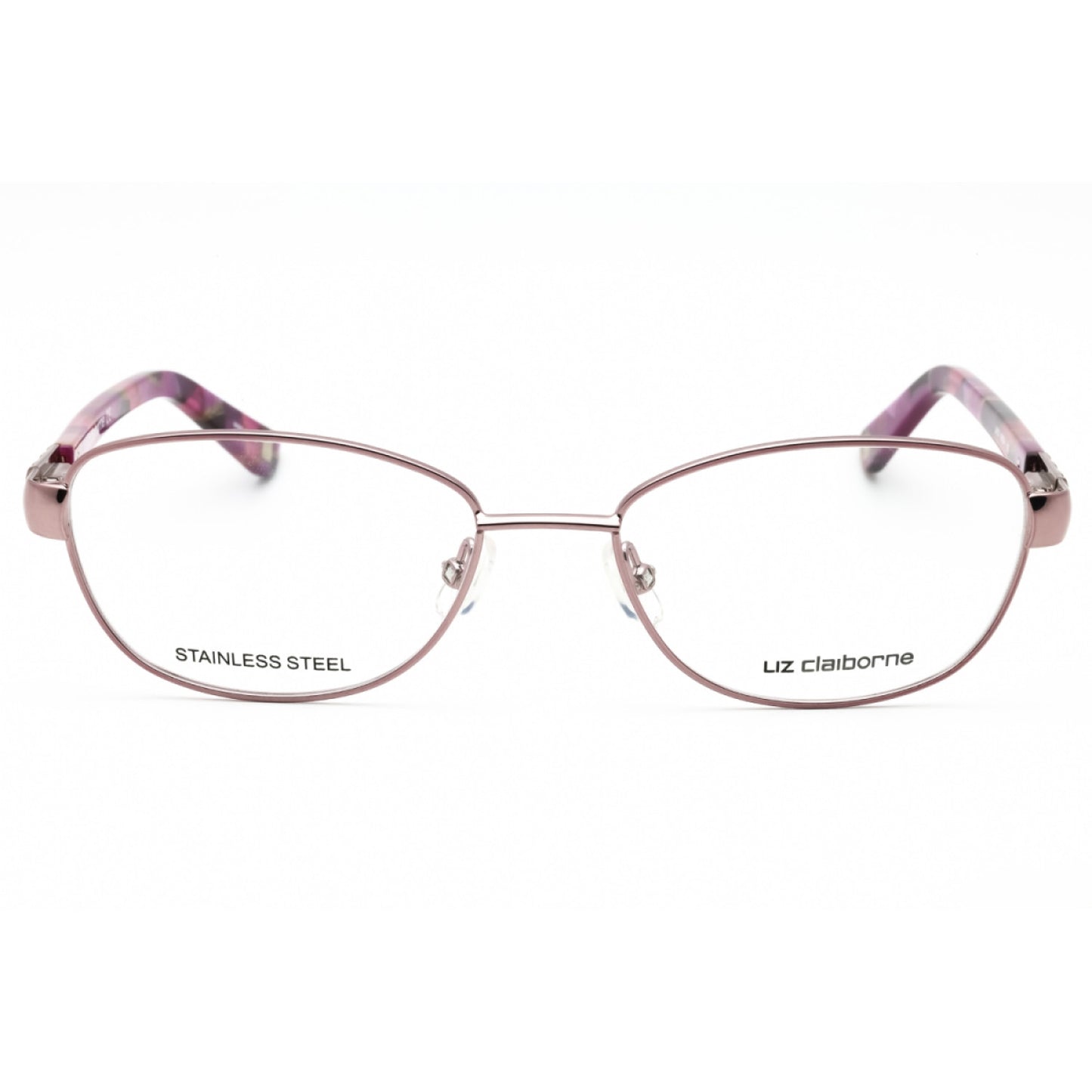 Armazón Oftálmico Liz Claiborne L 613 0NEH00 51-16-130