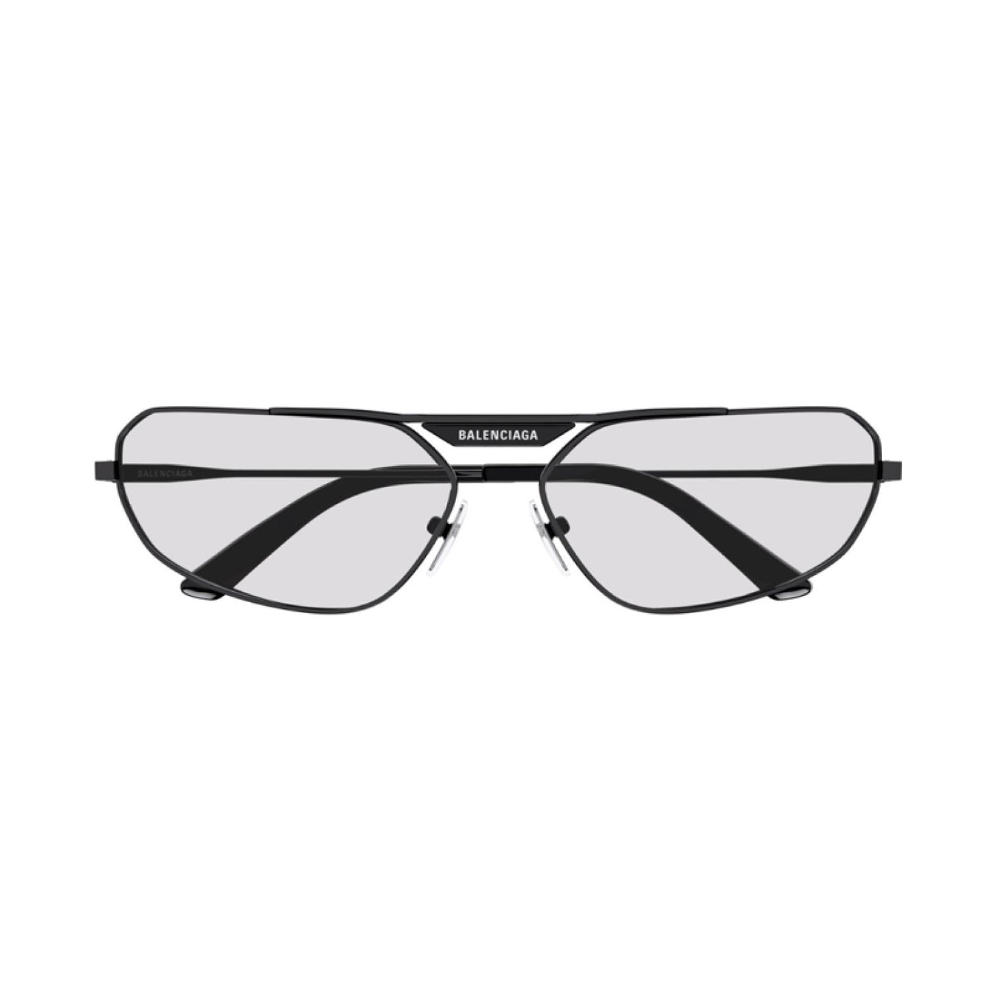 Lentes de Sol Balenciaga BB0245S 004 64-15-135