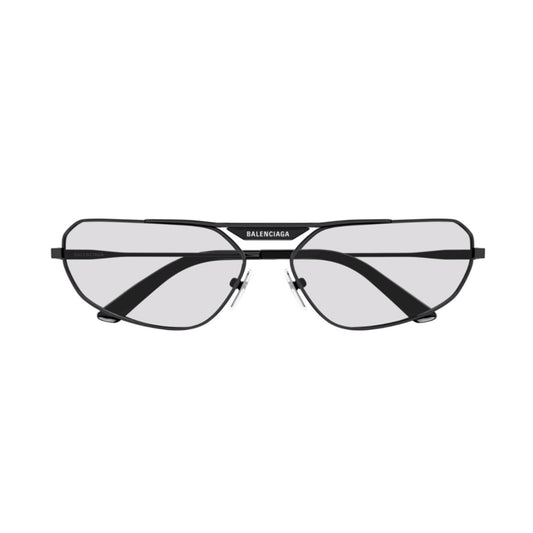 Lentes de Sol Balenciaga BB0245S 004 64-15-135