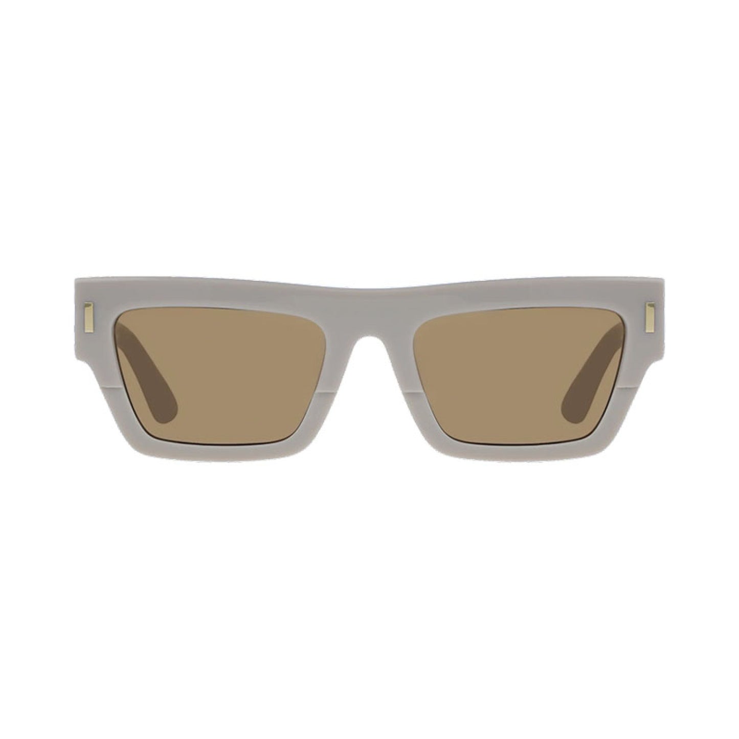 Lentes de Sol Calvin Klein CK25510S 209 52-20-145