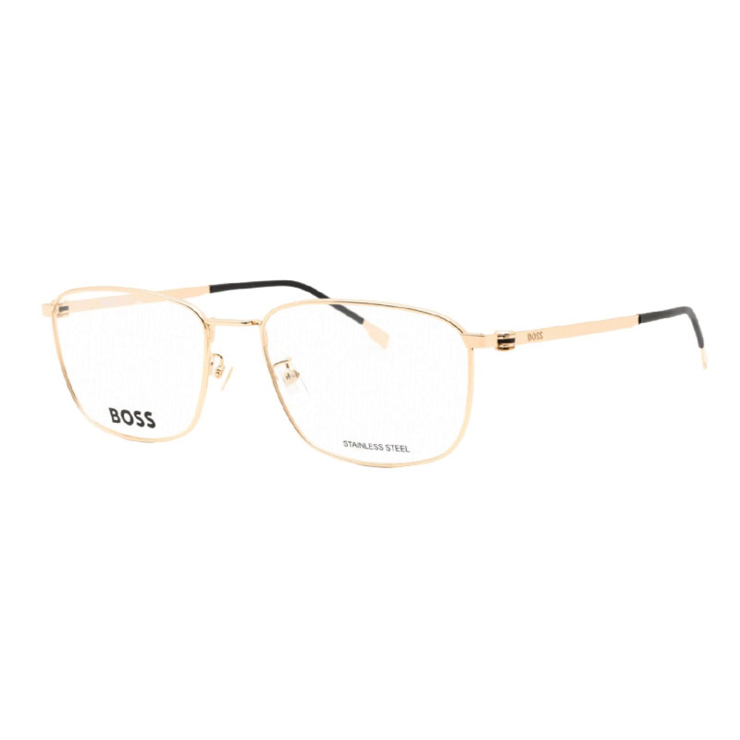 Armazón Oftálmico Hugo Boss BOSS1362/F 0J5G00 56-17-145