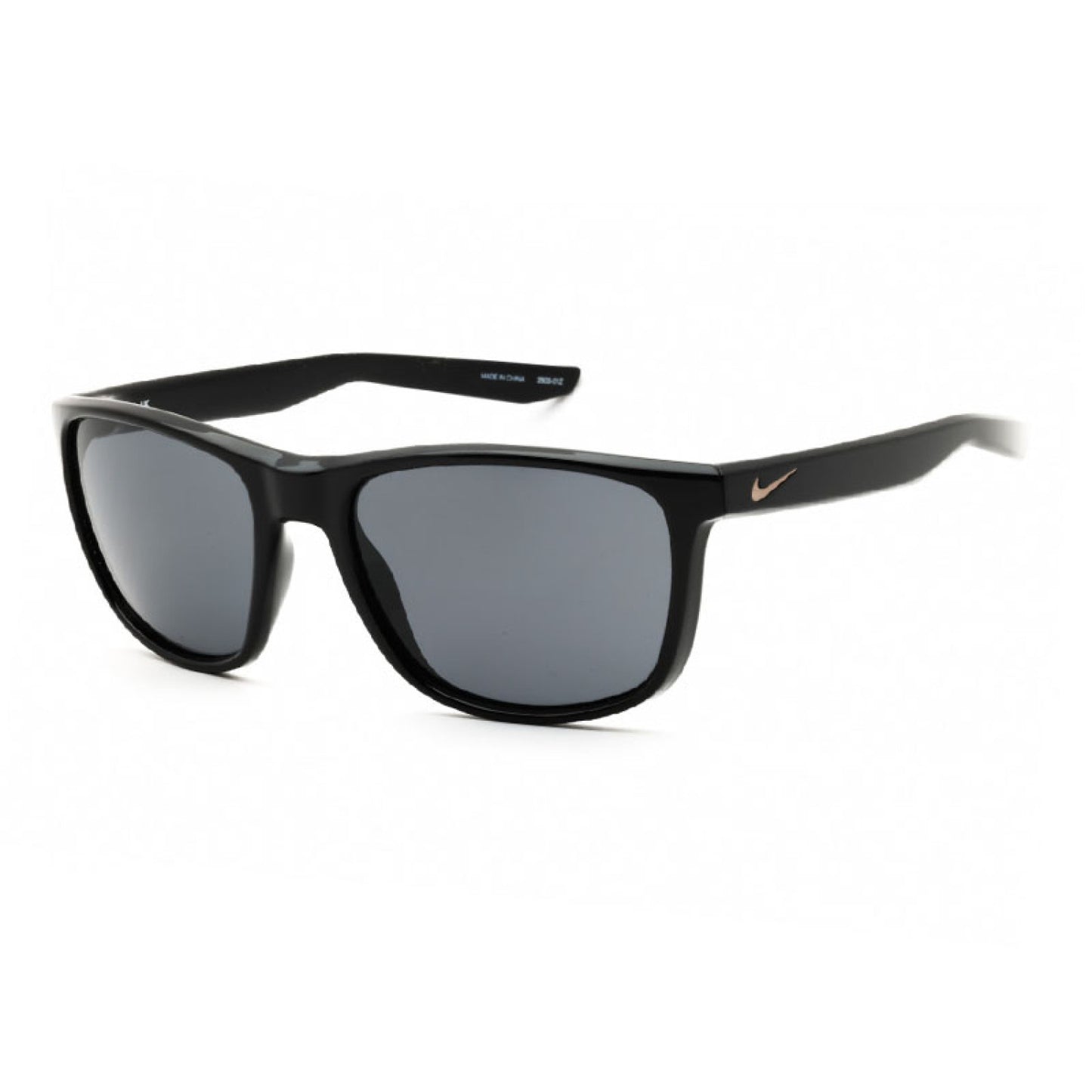 Lentes de Sol Nike NIKE ESSENTIAL ENDEAVOR FQ4619 001 57-19-145