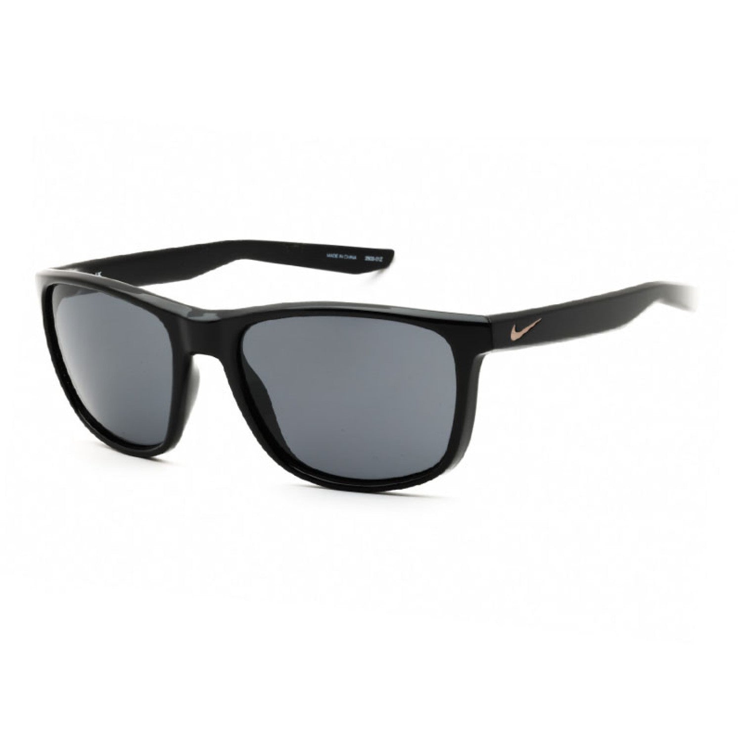 Lentes de Sol Nike NIKE ESSENTIAL ENDEAVOR FQ4619 001 57-19-145