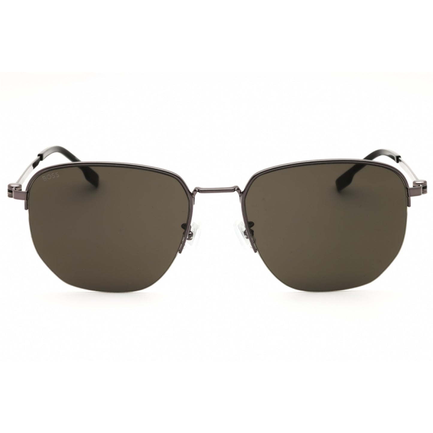 Lentes de Sol Hugo Boss BOSS 1538/F/SK 0V81IR 57-18-145