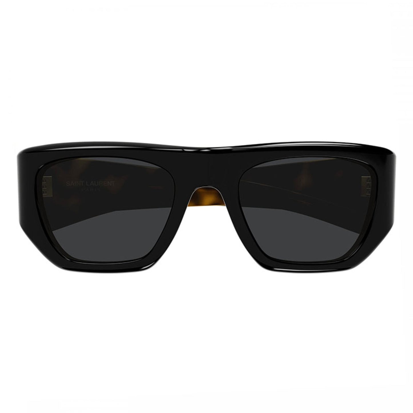 Saint Laurent Sunglasses SL740 004 52-21-135