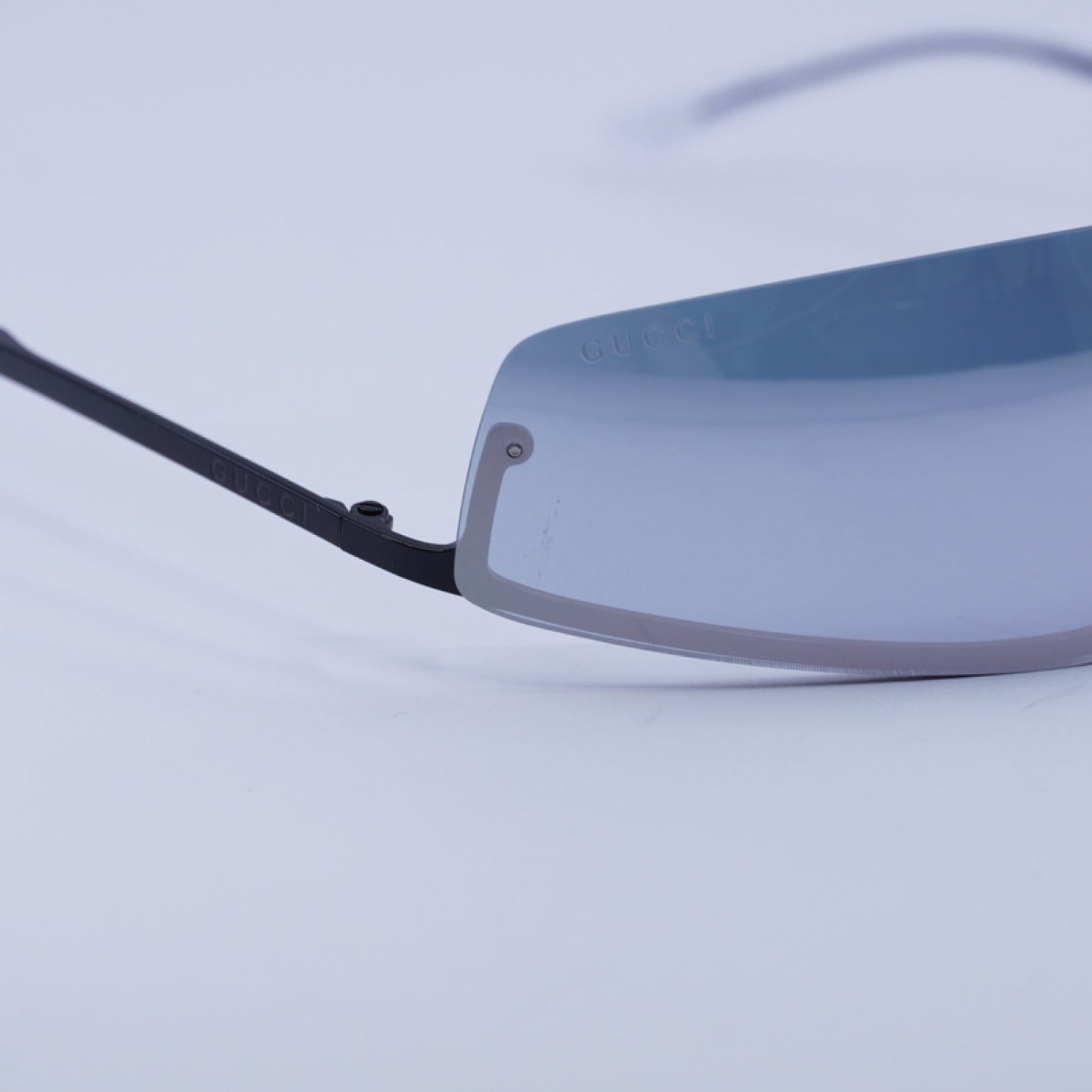 Gucci Sunglasses GG1561S 004 99-1-115