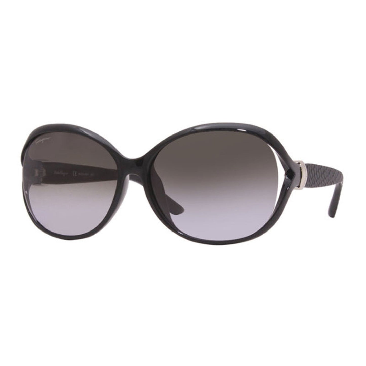 Lentes de Sol Salvatore Ferragamo SF770SA 001 61-15-135