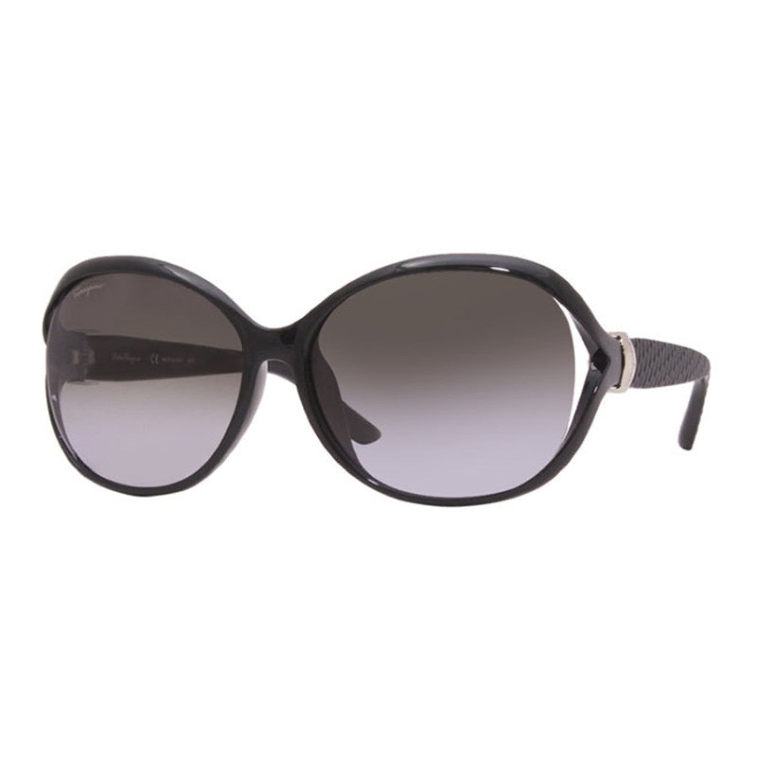 Lentes de Sol Salvatore Ferragamo SF770SA 001 61-15-135